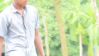 আজকা থেইকা তুই ক*স*ম খা ----- খা #reels #tiktok