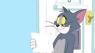 Tom_și_Jerry___O_chestiune_de_familie___Cartoonito(360p).