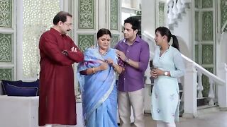 Yeh rishta kya kehlata hai episode 1739