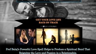 Unlock the Power of Love Spell That Works Urgently, Lost Love Spells That Work Instantly to Re-Unite With Ex Lover Today +27836633417