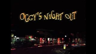 Oggy and the Cockroaches S01E28