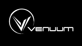 Venuum the beast