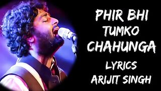 Arijit Singh 4