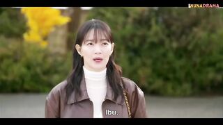 No Gain No Love Epi 12 Part 2 Indo Sub final