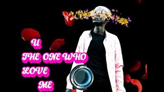 THE ONE WHO LOVES ME MOVIE SERRIE Sn1 -Ep1