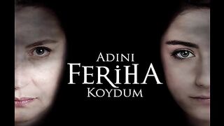 Feriha Episode 171 In Hindi Dubbed