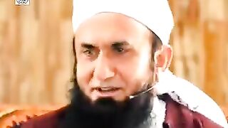 MOLANA TARIQ JAMEEL SAHIB 2