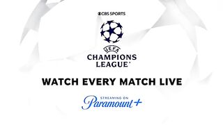 Arsenal vs PSG 2-0