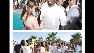 download p diddy secret photos and videos only here