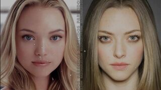 Gemma Ward: Where is She Now?