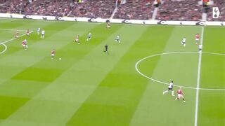 wow!!! EPL NEW HIGHLIGHTS