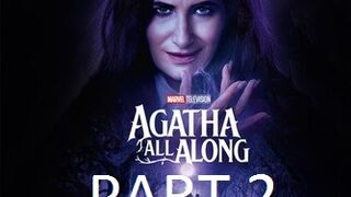 Agatha.All.Along.season 1. Episodes 2