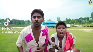 ভালো মজা