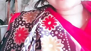 Tango private Live Bangladeshi  mira