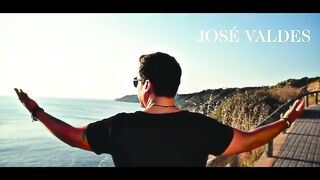 José Valdes - Taka Takata (Vidéo officielle) 2