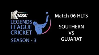 SOUTH AFRICA VS IRELAND 1ST ODI 2024 MATCH HIGHLIGHTS | SA VS IRE