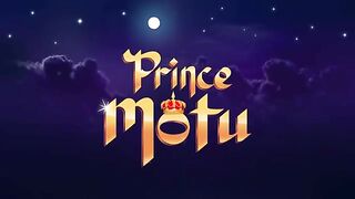 Prince Motu _ Comedy Funny Cartoon _