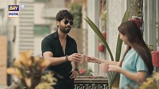 New! Kabhi Main Kabhi Tum Episode 25 _ Promo _ Fahad Mustafa _ Hania Aamir _ ARY Digital