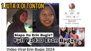 Download Erin bugis viral link video viral di mobil brio Link Full video