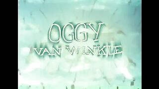 Oggy and the Cockroaches S01E78