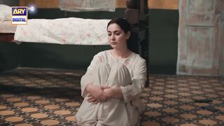 New! Kabhi Main Kabhi Tum Episode 26 _ Promo _ Fahad Mustafa _ Hania Aamir _ ARY Digital