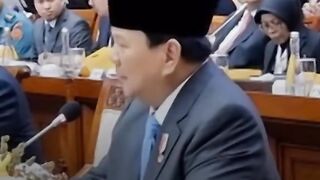 Apakah kalian sudah siap