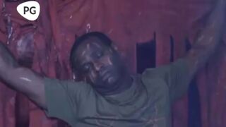 WURA DUDU Subtitled Yoruba movie