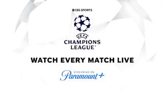 Shakhtar Donetsk - Atalanta  0:3 | 02. 10. 2024 | Champions League