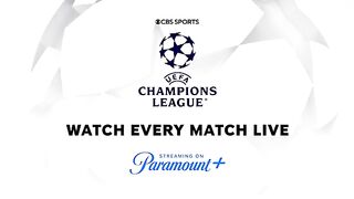 Dinamo Zagreb vs AS Monaco 2-2