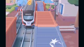 Game subway surf 2