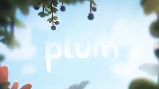 A CGI 3D Short Film_ _Plum_ - by ESMA _ TheCGBros