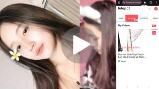 Shella Ananda Video Viral Twitter