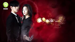 My Love From The Star Episode -3 Hindi Dubbed