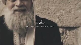 Usman ghazi short video