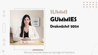 Slimms Recensioner:- Slimms Draknästet, Slimms Pris, Slimms Köpa, Slimms Ingredienser!! Slimms Officiell Webbplats