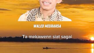 Waled Meuraksa