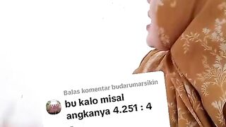 Matematika 2