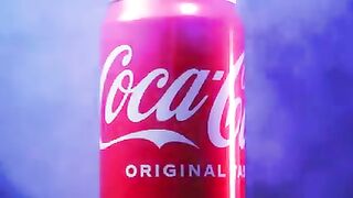 Coca cola 7