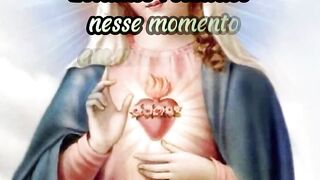 Momento da Ave Maria. 148