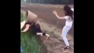 Funny Videos 68