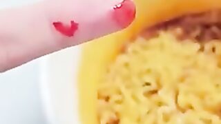 Sick_emoticon_mukbang‪