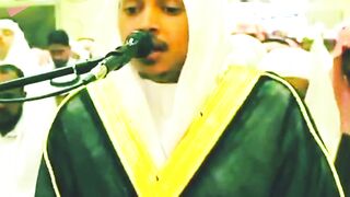 Surah Al-Fatiha...! Heart ❤️ Touching Recitation Of Qur'an...! #viral_video #surat #fyp  #islamic_media #tranding #islamicvideo