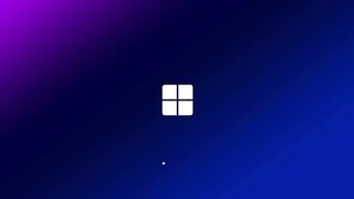 Windows 12 (Kindly review and comments)