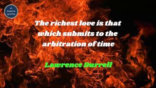 famous quotes about love | Part 935