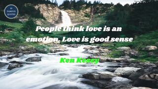 famous quotes about love | Part 937