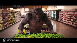 werewolf on Aisle2