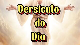 Versículo do Dia. 146