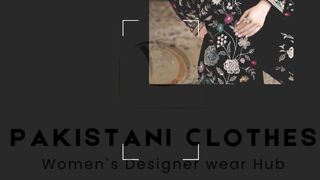 Pakistani Dress Design Uk | pakistani clothe in the uk 3