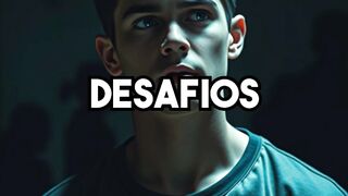 Desafio 7