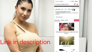 orhan erdemir elif karaarslan video 4